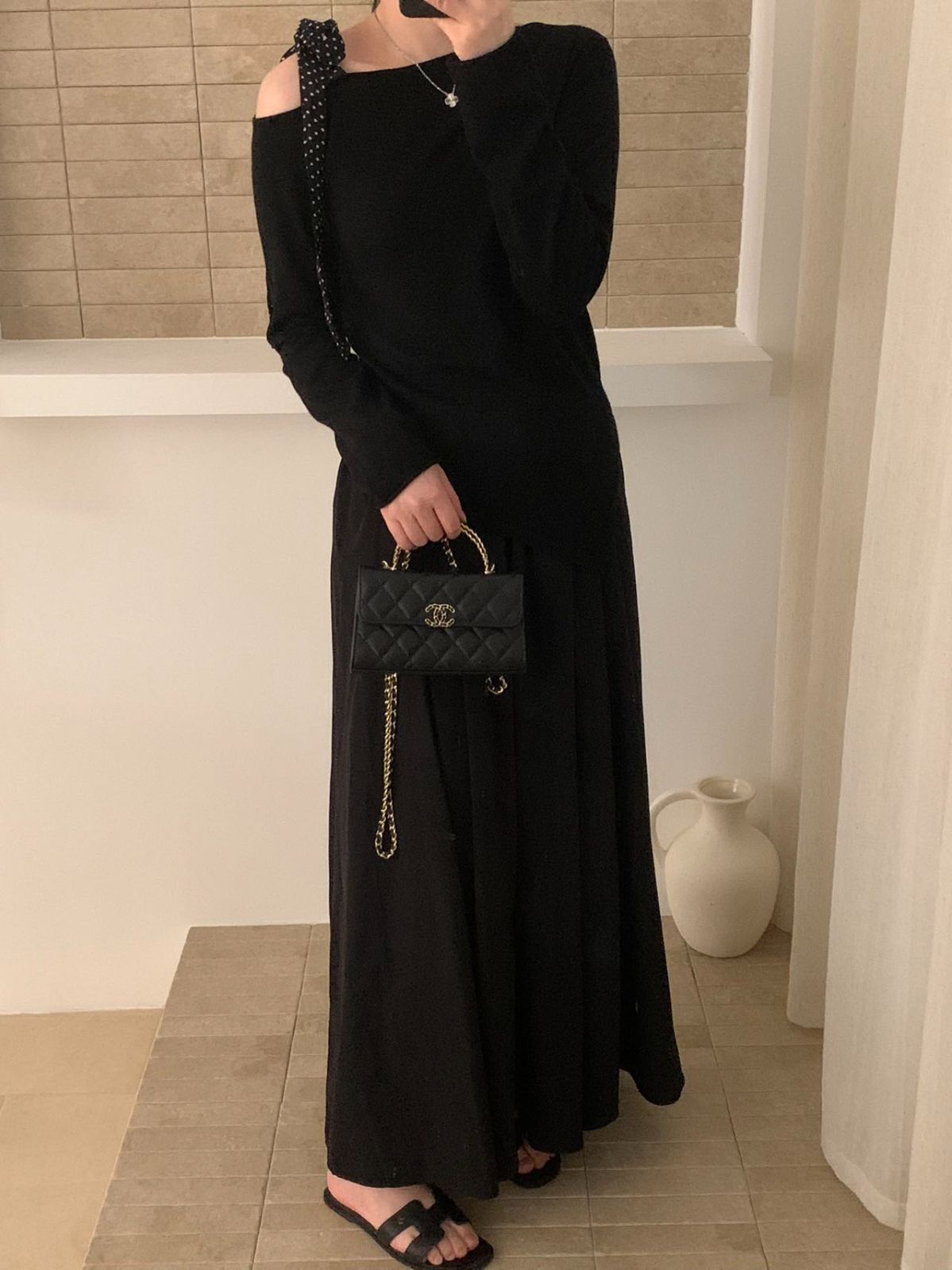 product-pic