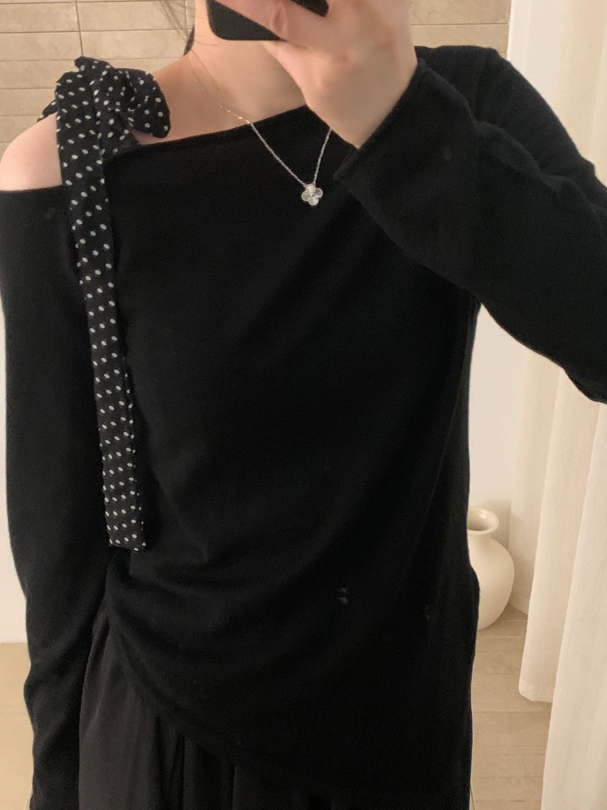 product-pic