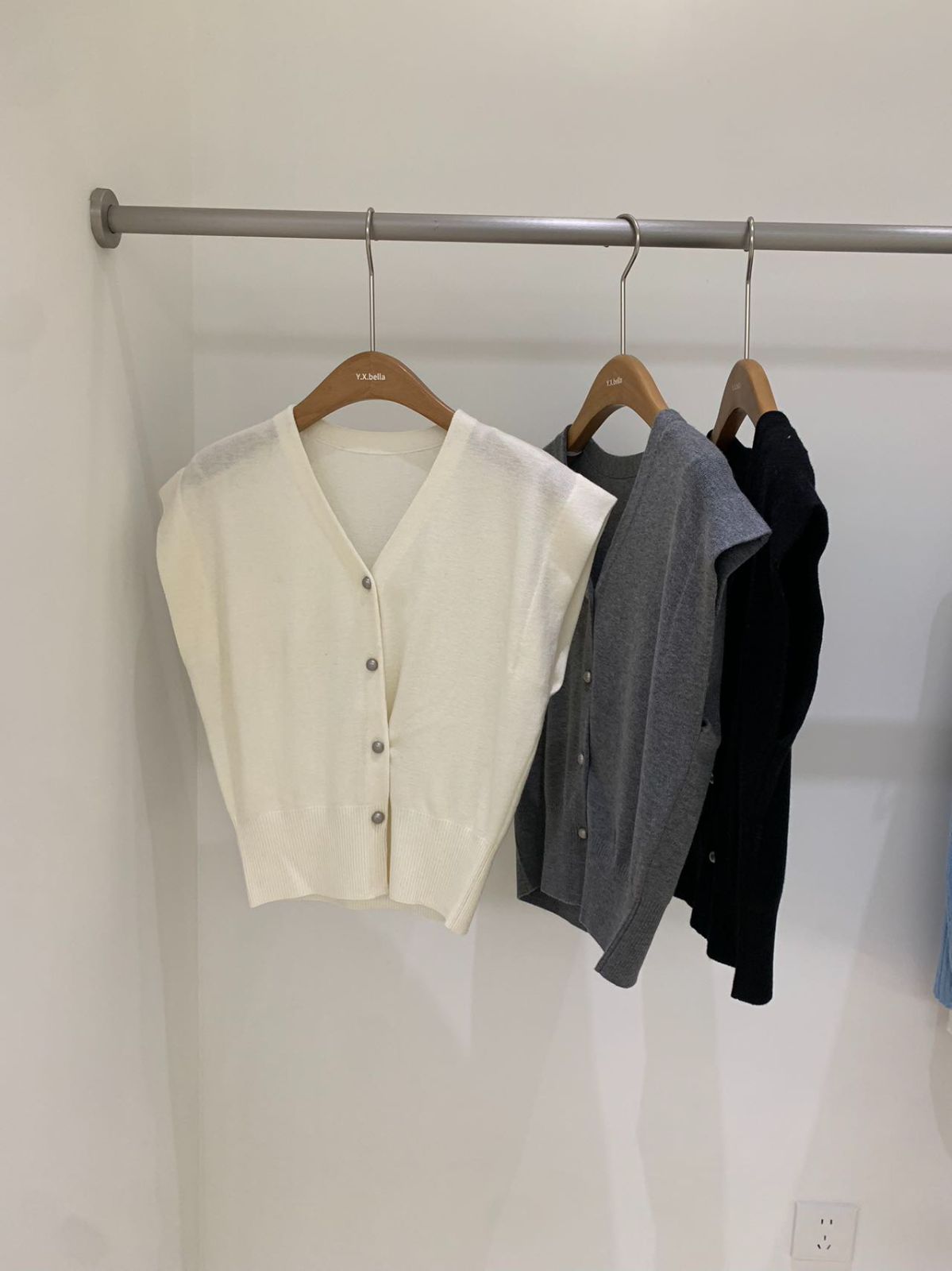 product-pic