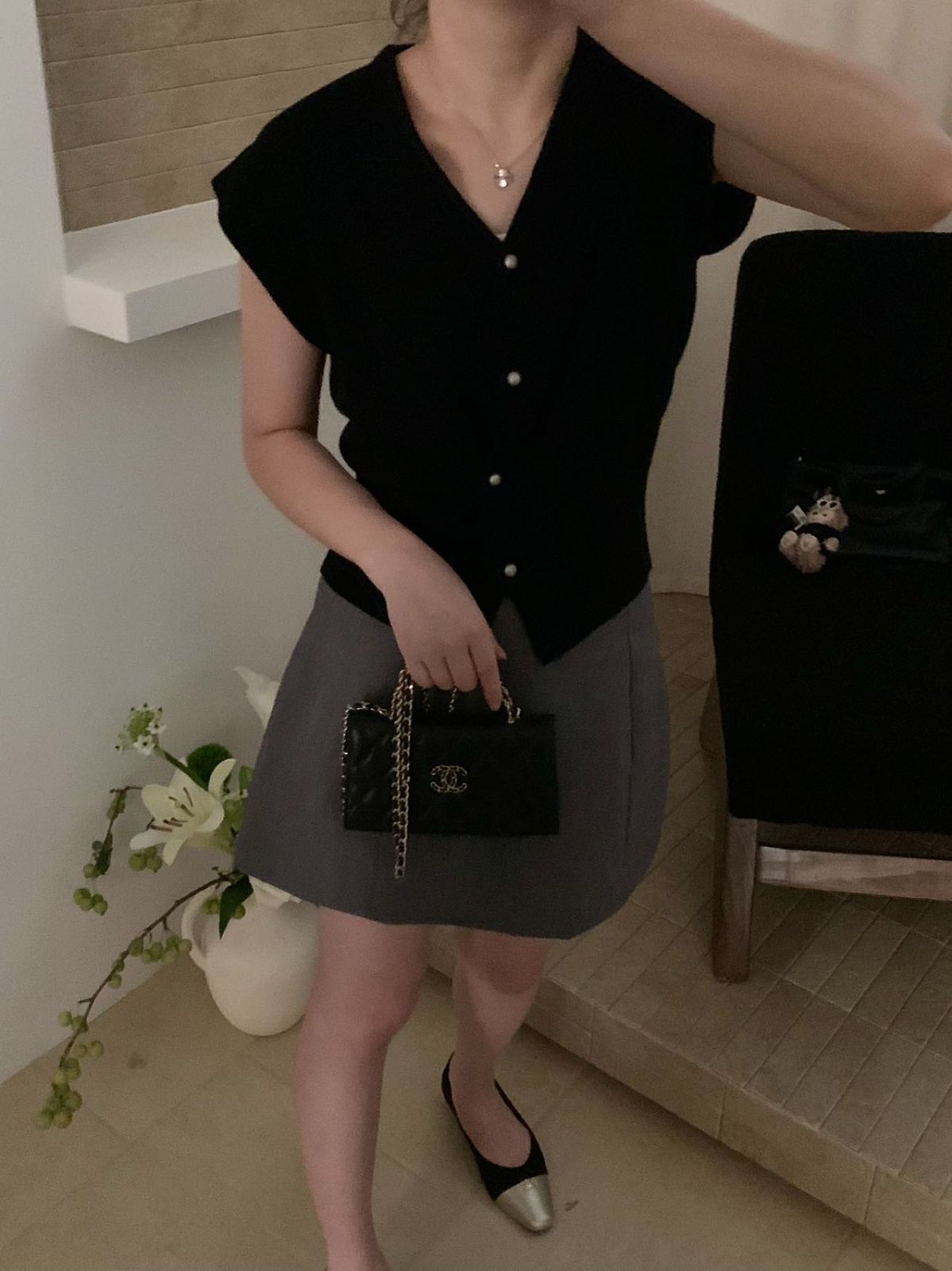 product-pic
