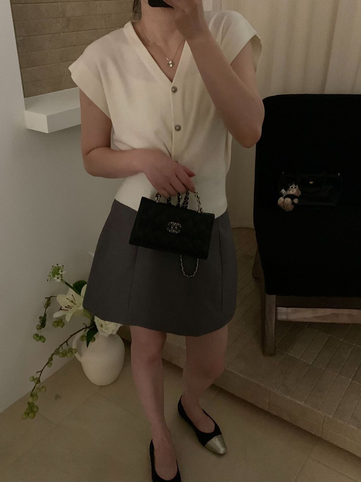 product-pic