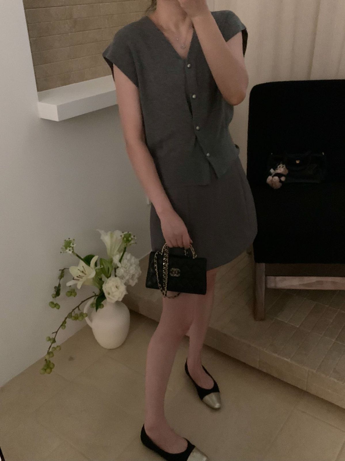 product-pic