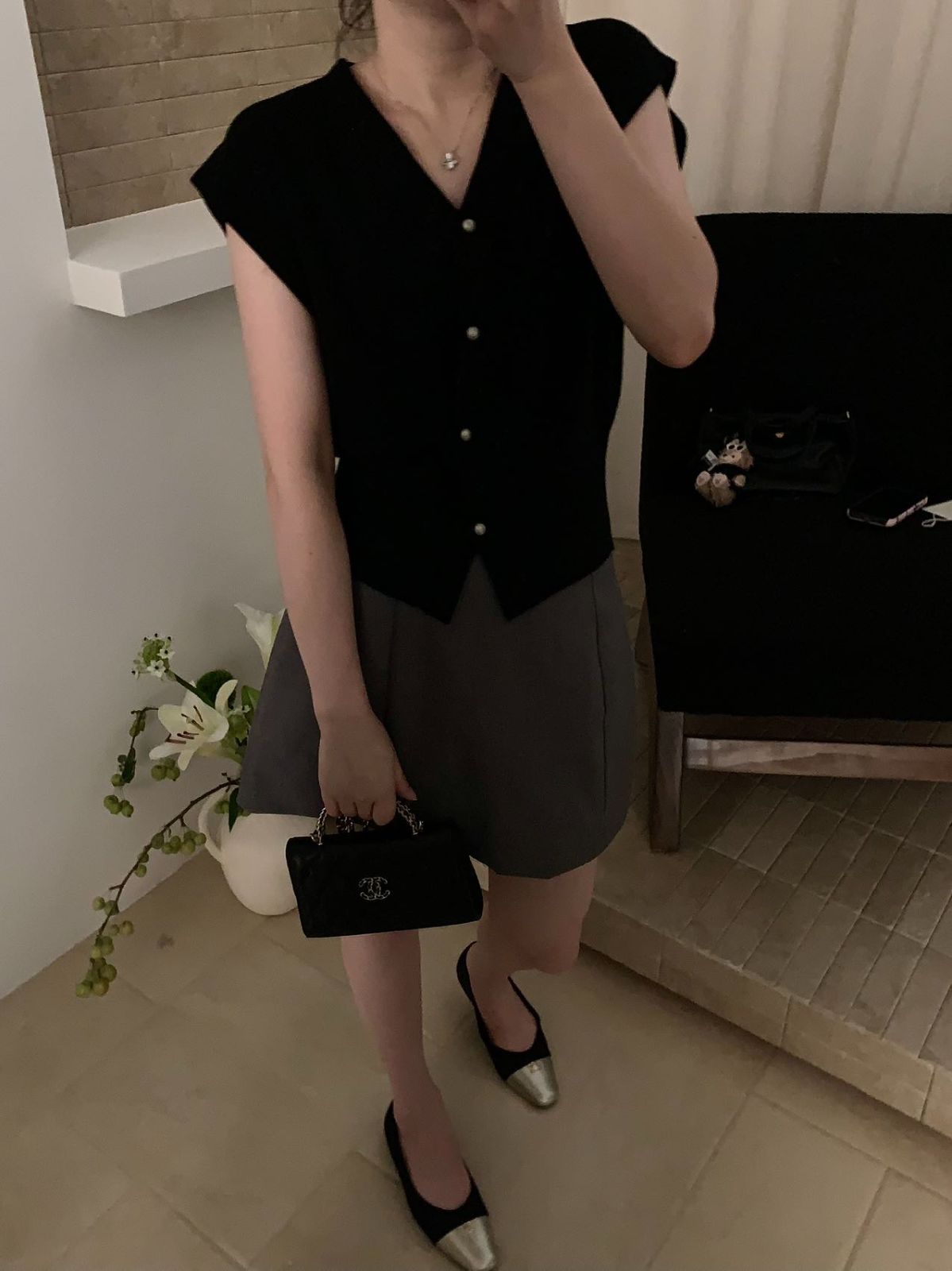 product-pic
