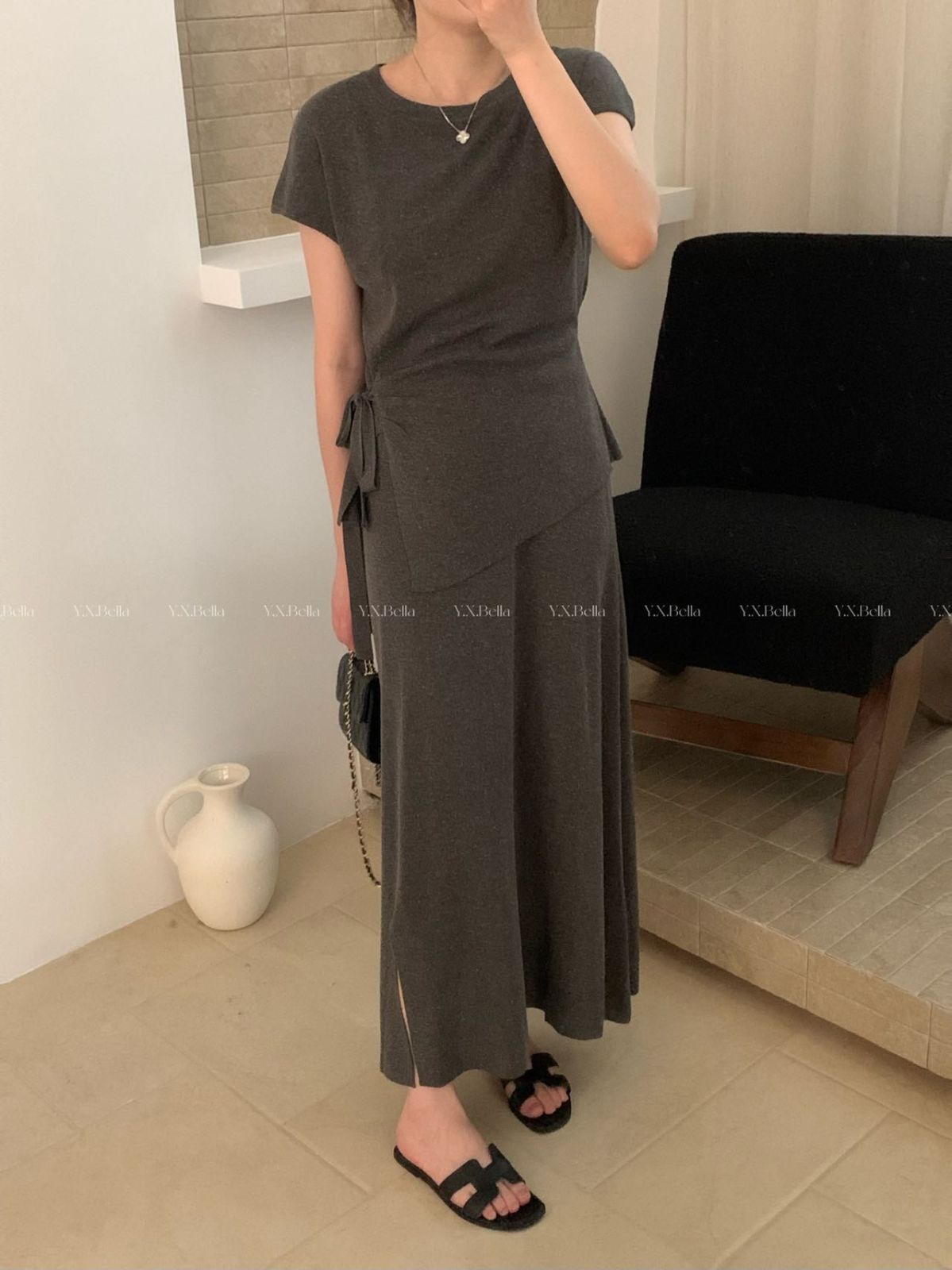 product-pic