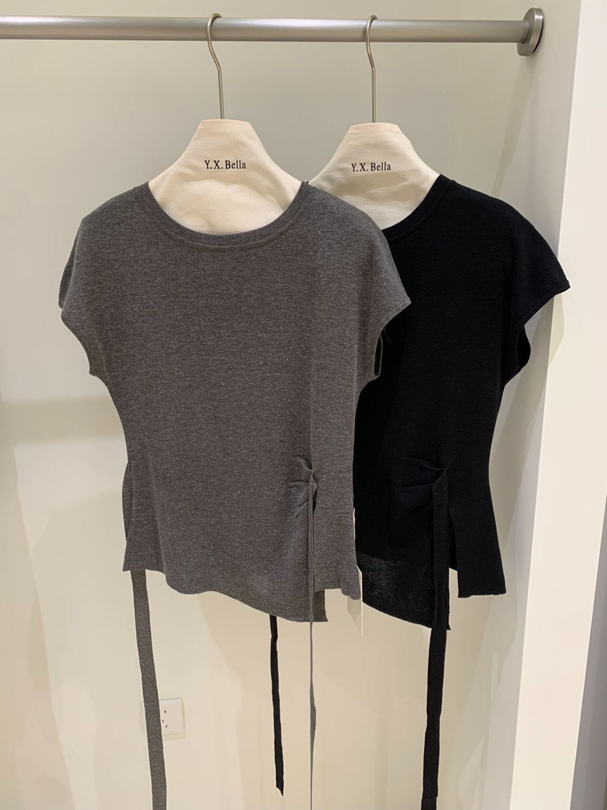 product-pic