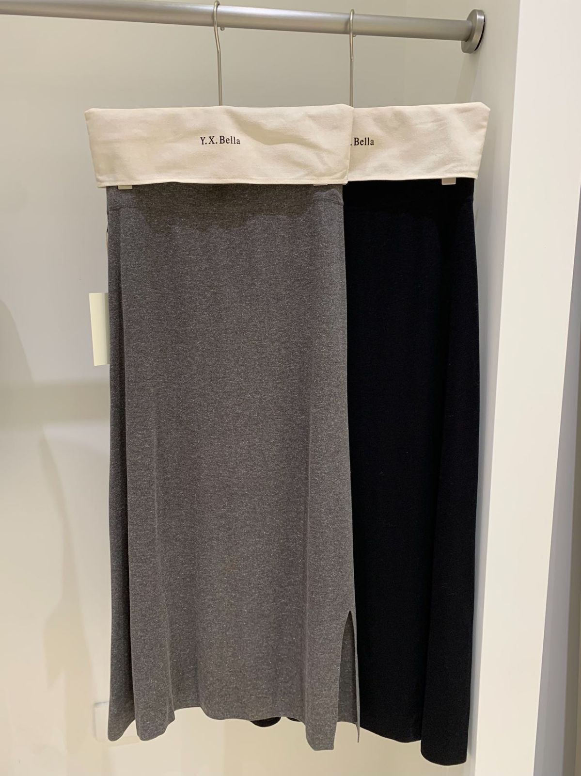product-pic