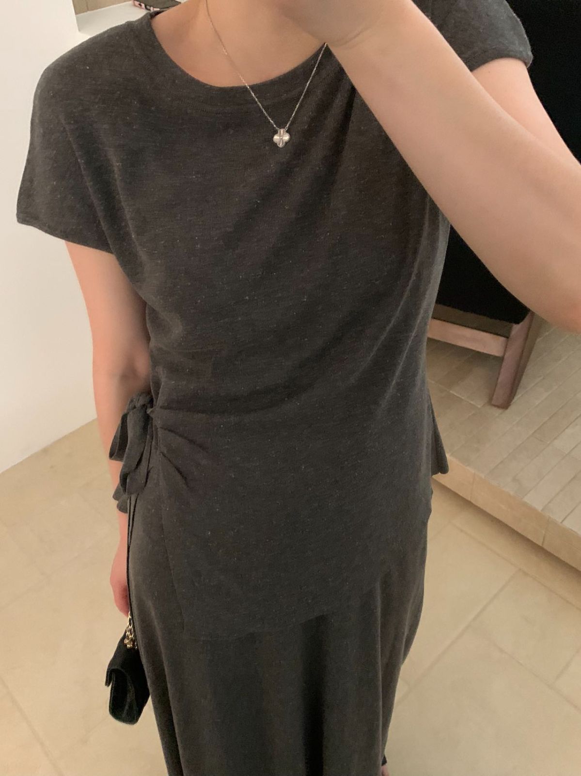 product-pic