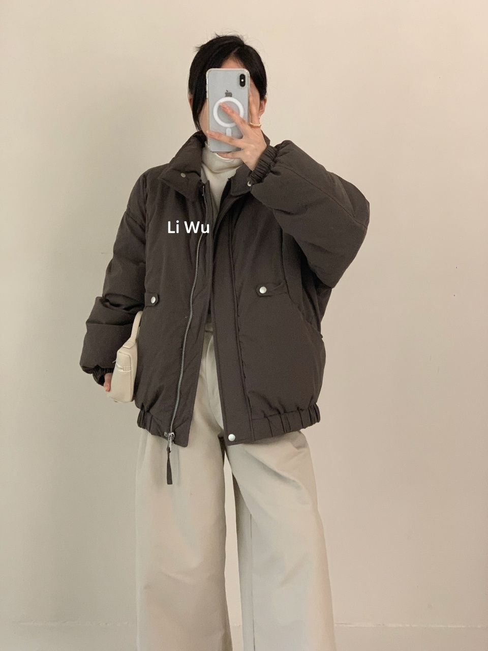 product-pic