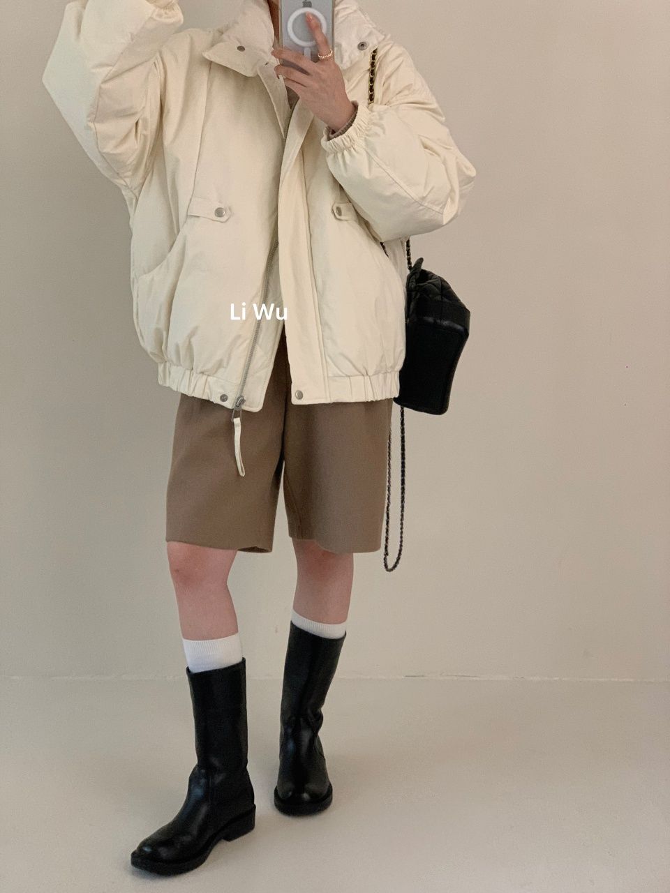 product-pic