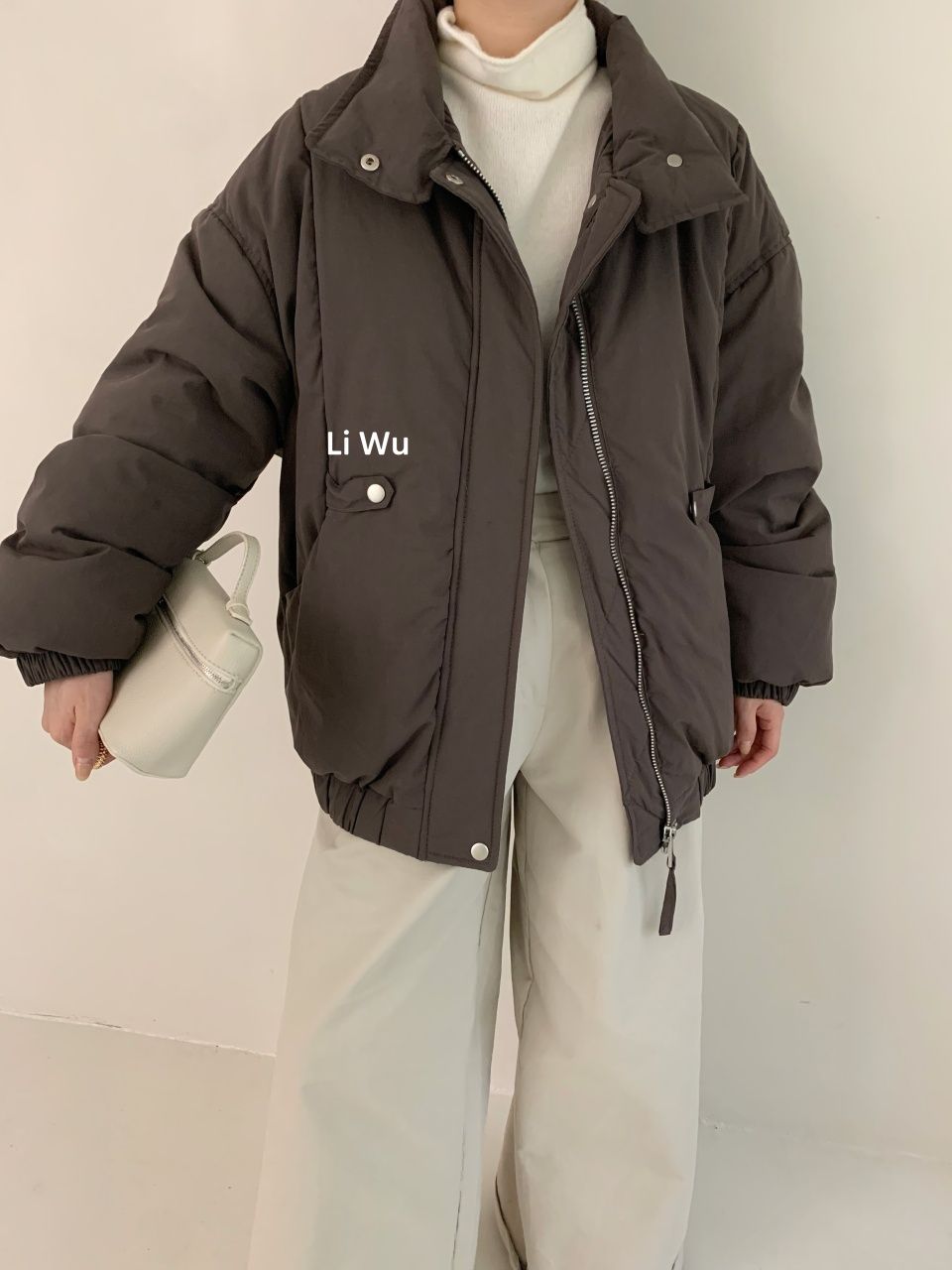 product-pic