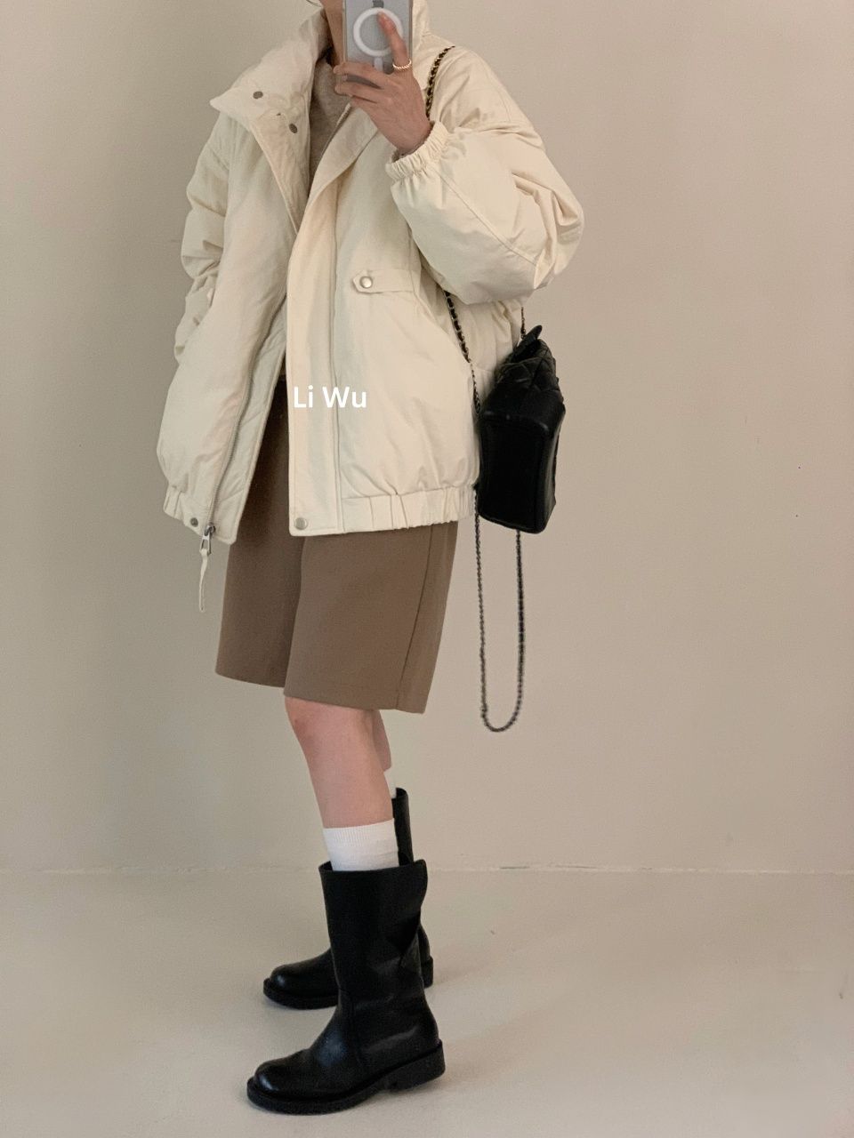 product-pic