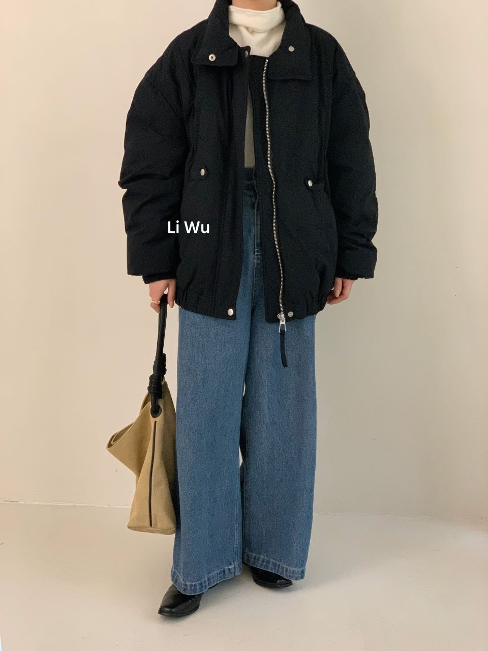 product-pic