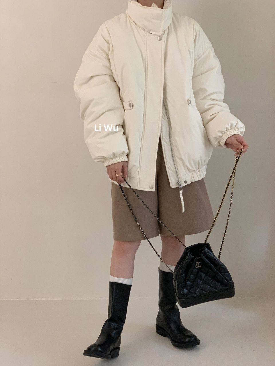 product-pic