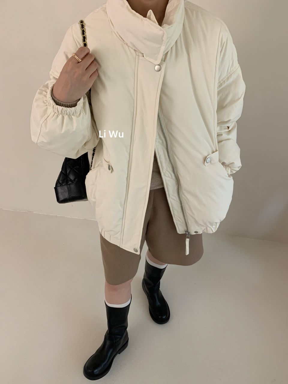 product-pic