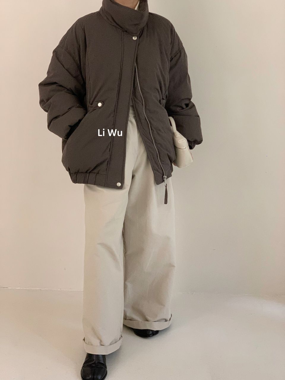 product-pic