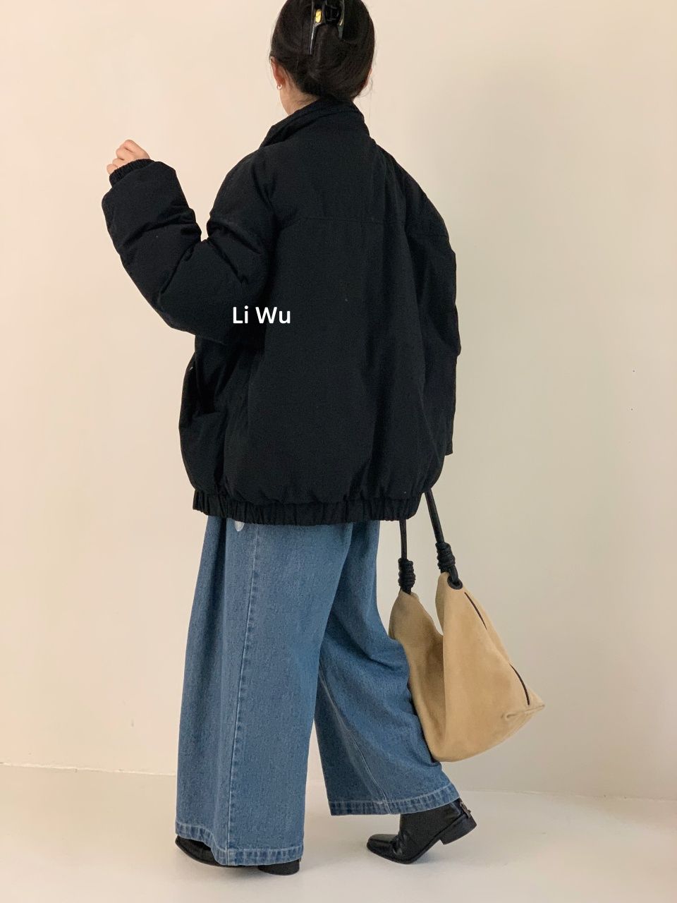 product-pic