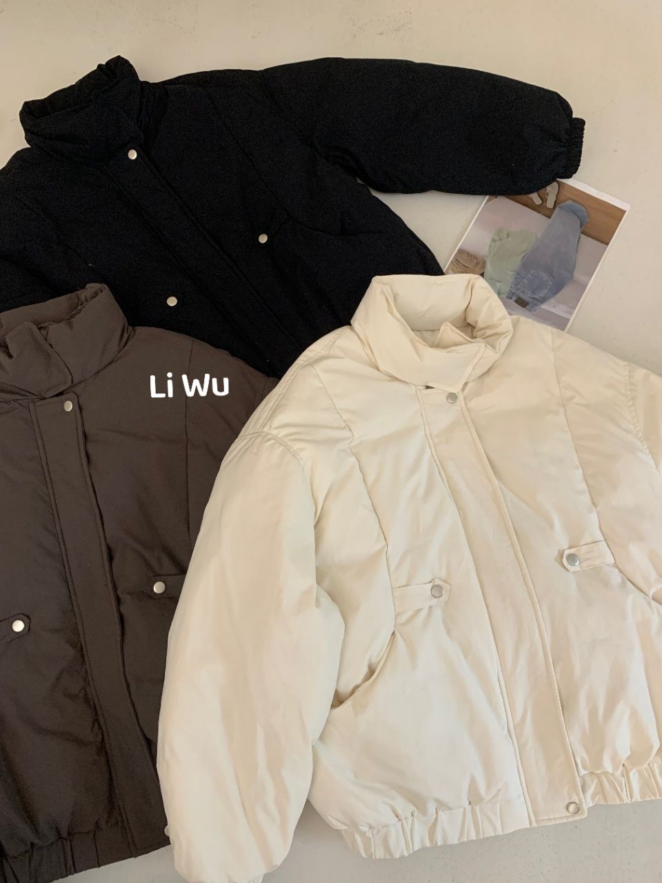 product-pic