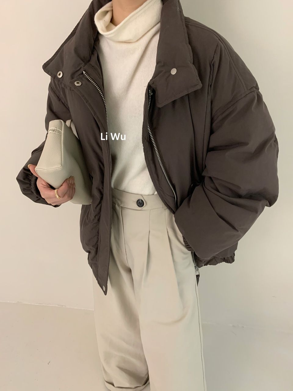 product-pic
