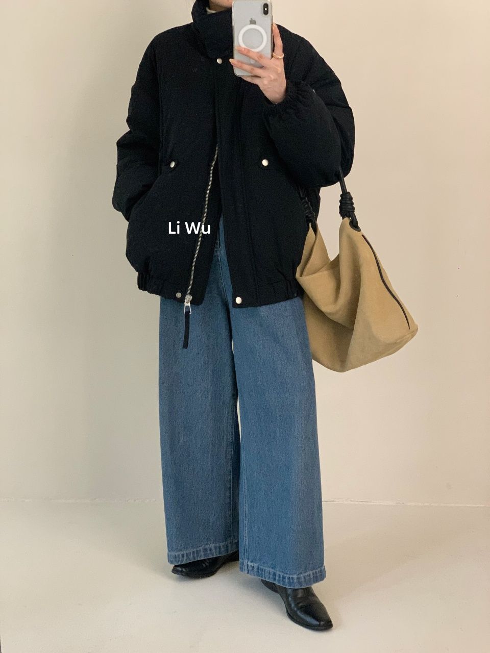 product-pic