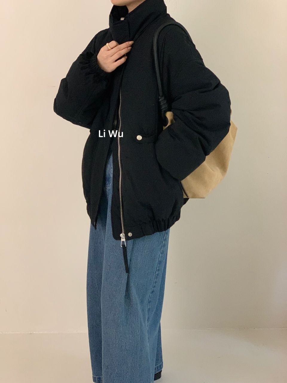product-pic