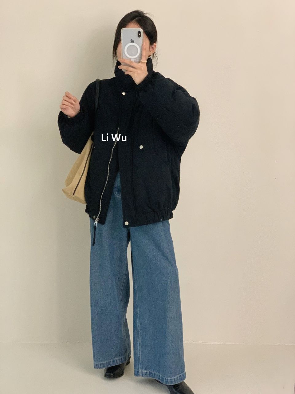 product-pic