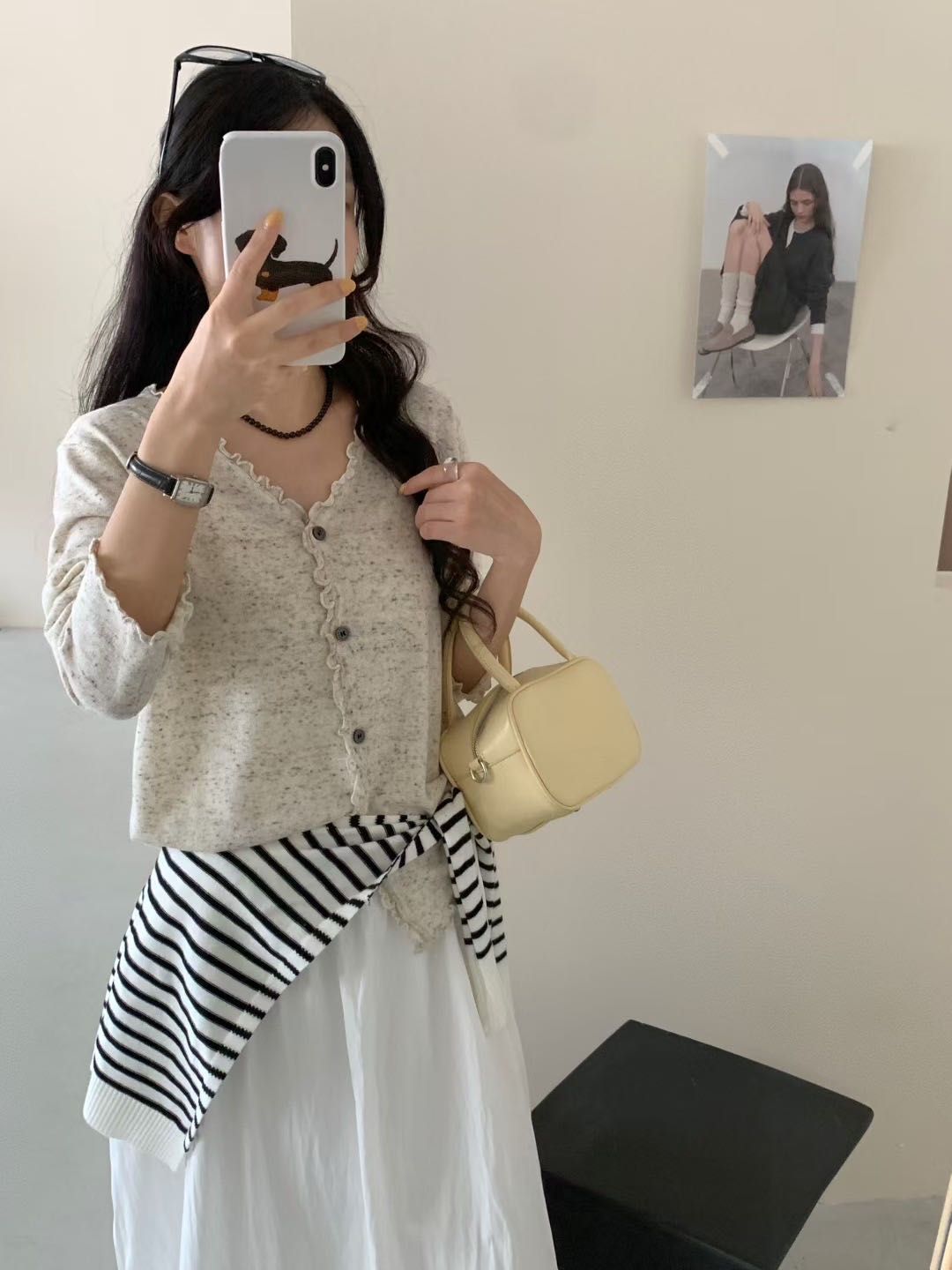 product-pic