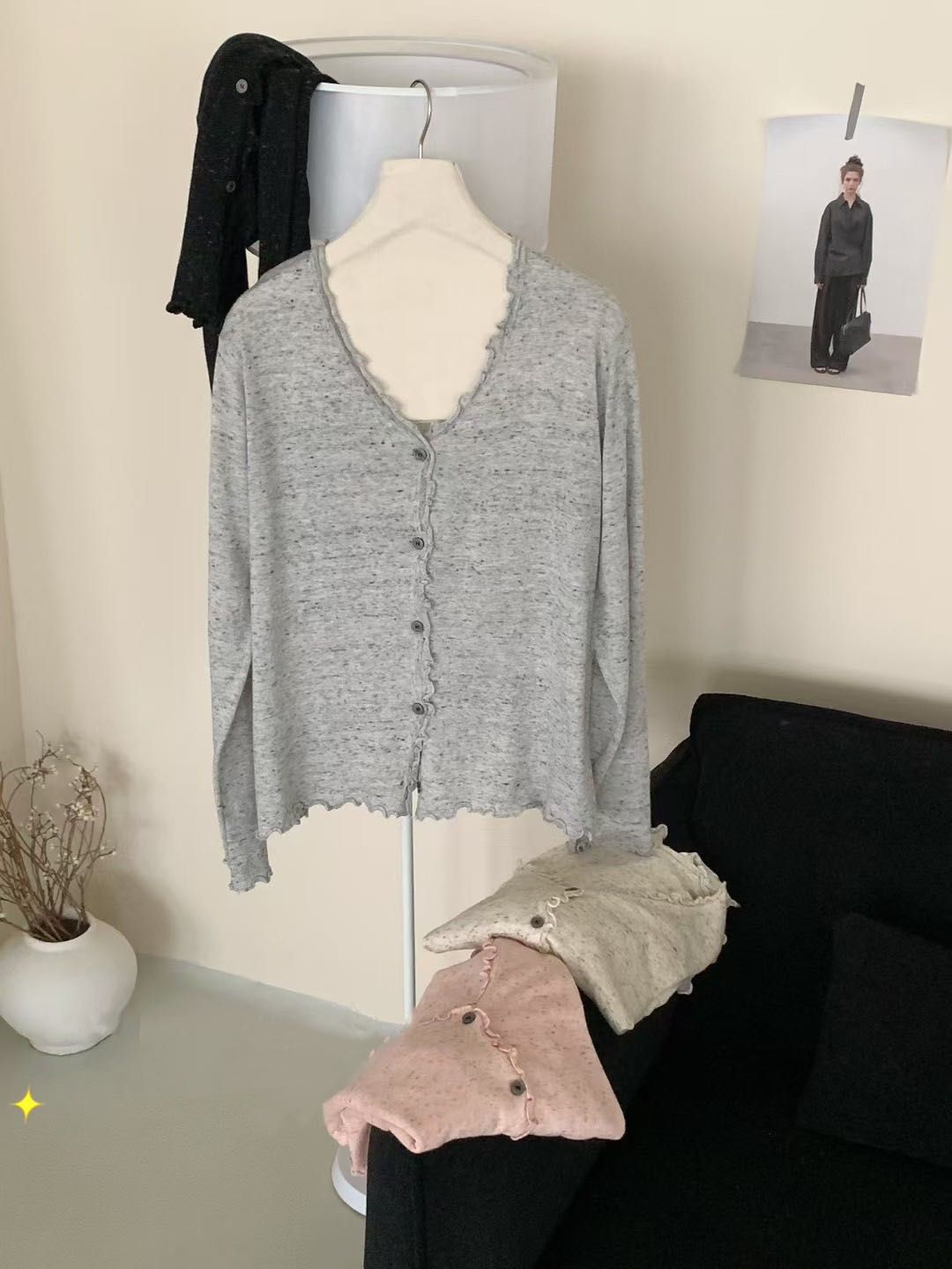 product-pic