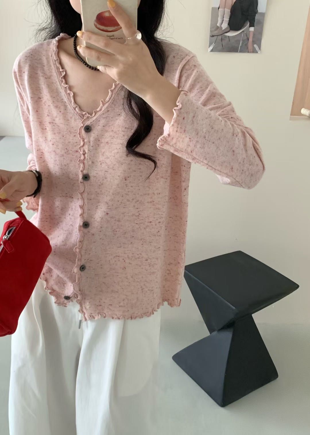 product-pic