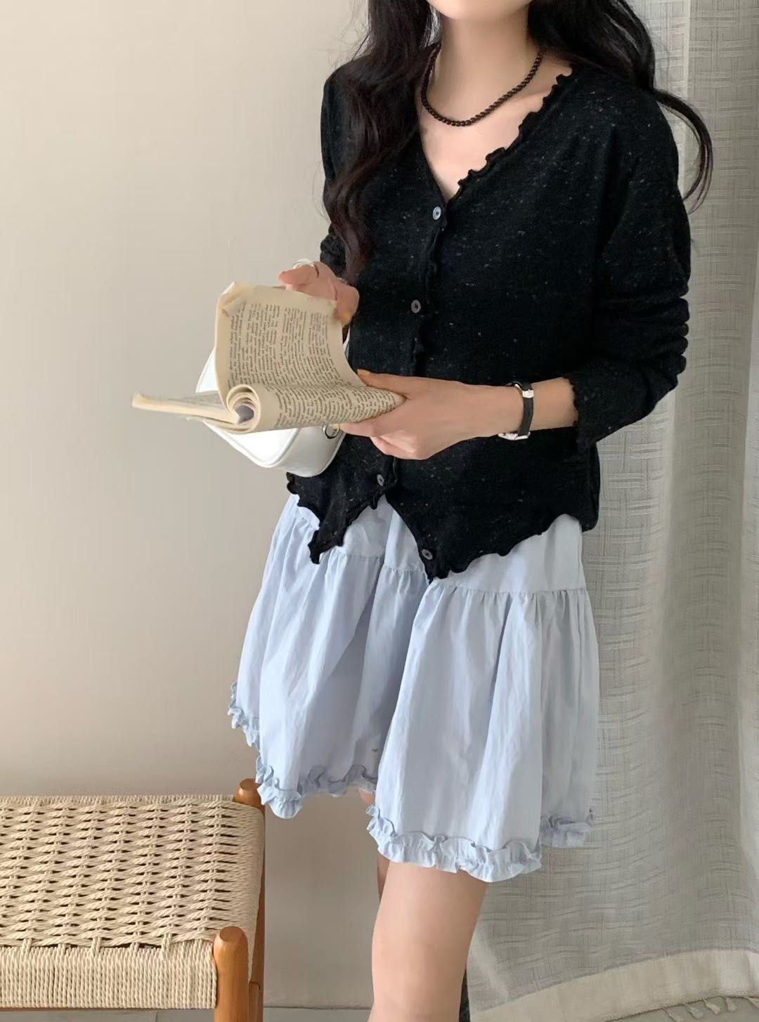 product-pic
