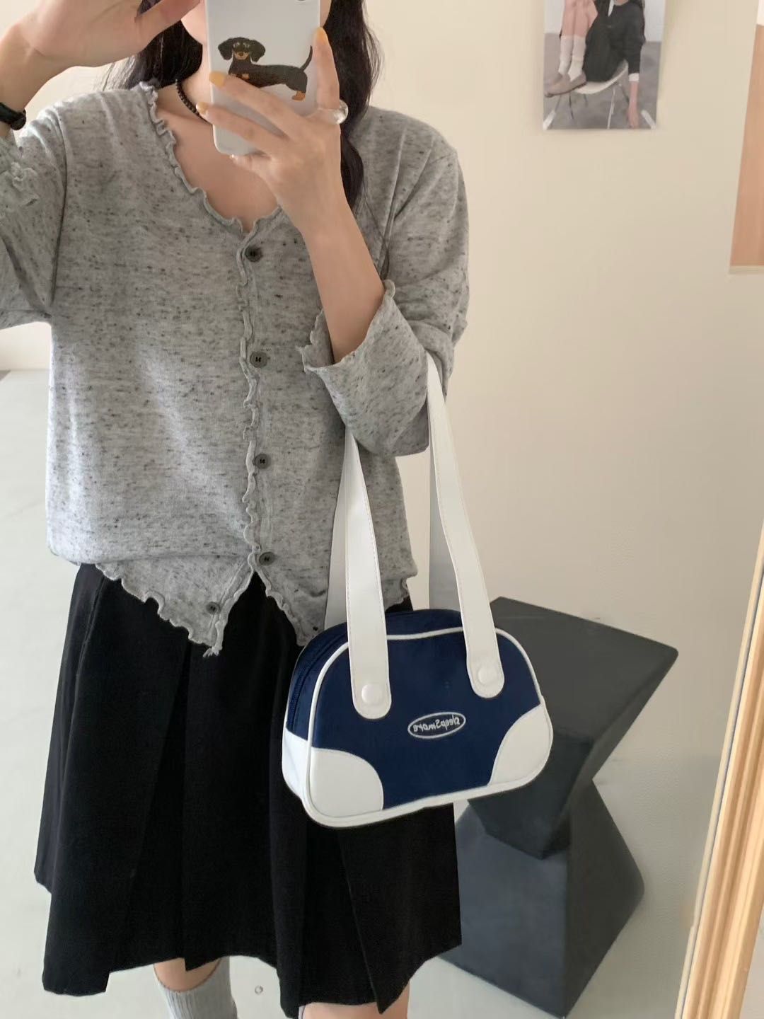 product-pic