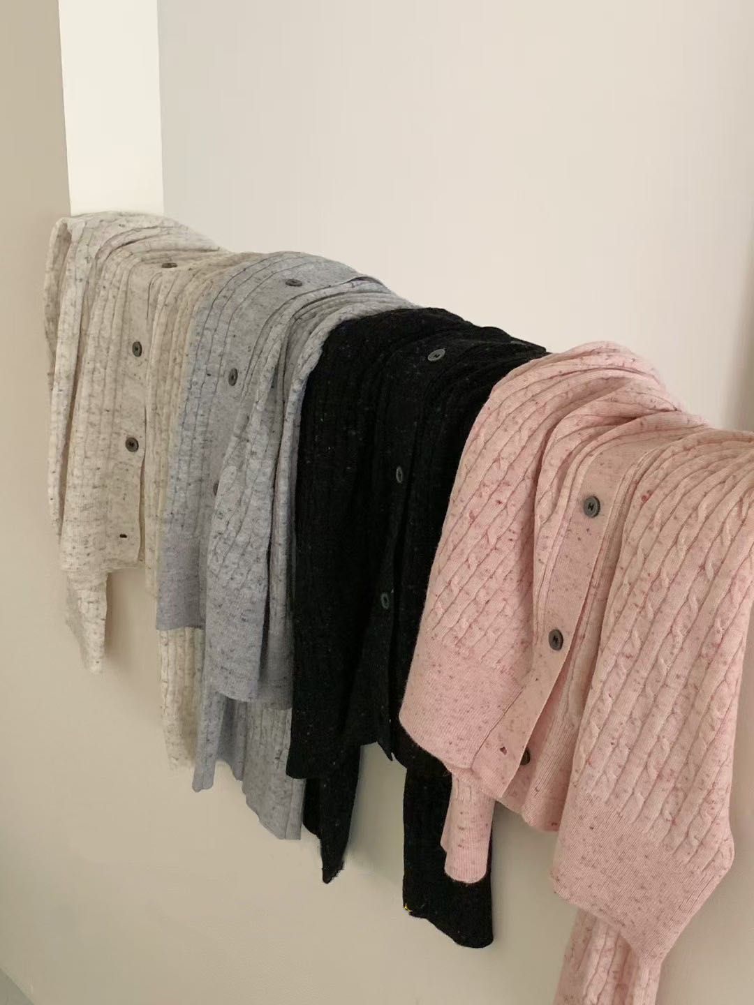 product-pic
