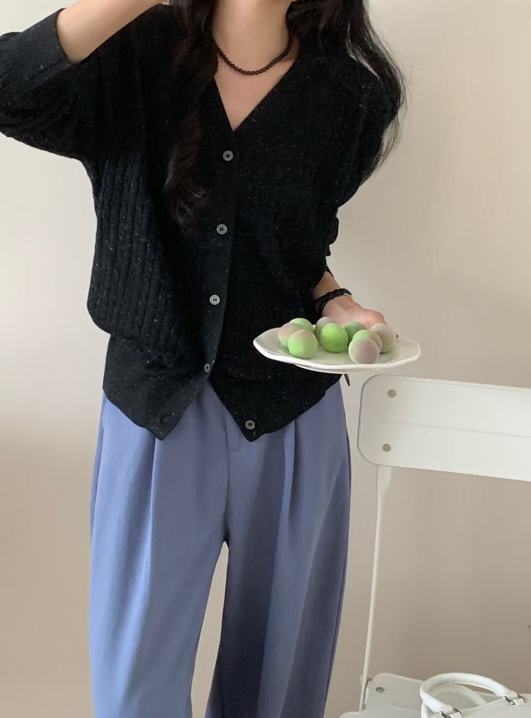 product-pic