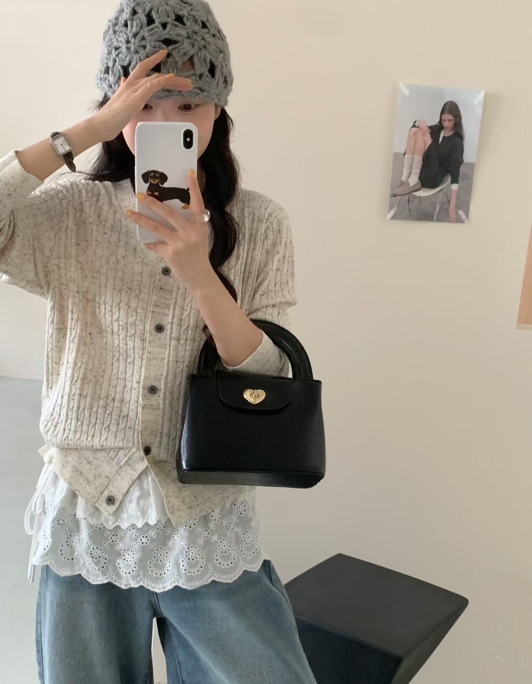 product-pic
