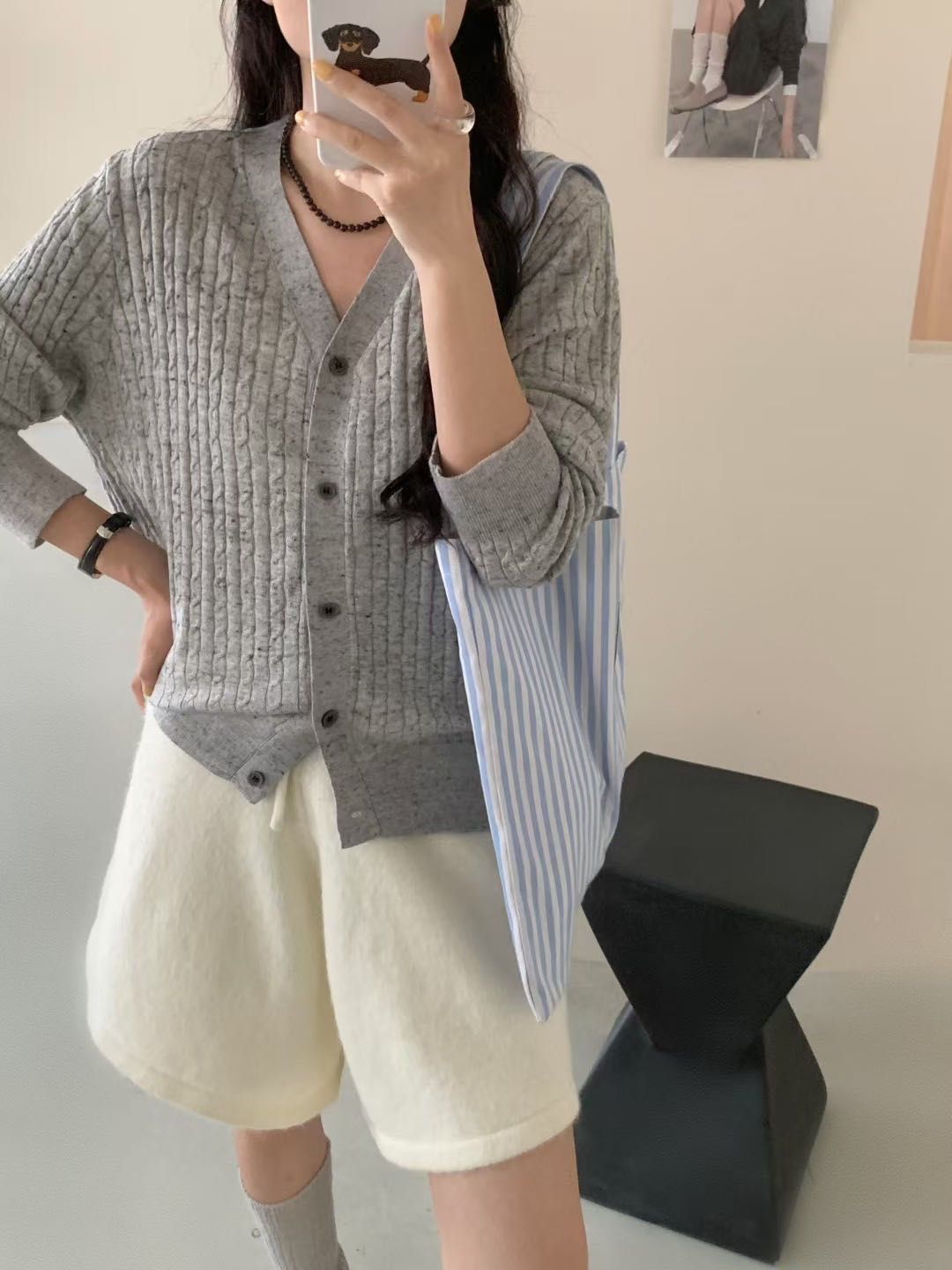 product-pic