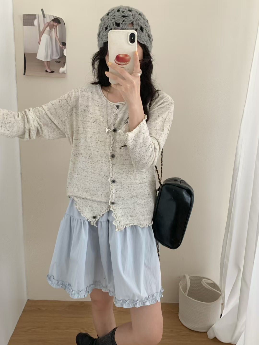 product-pic