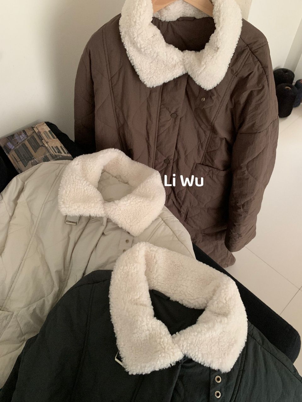 product-pic