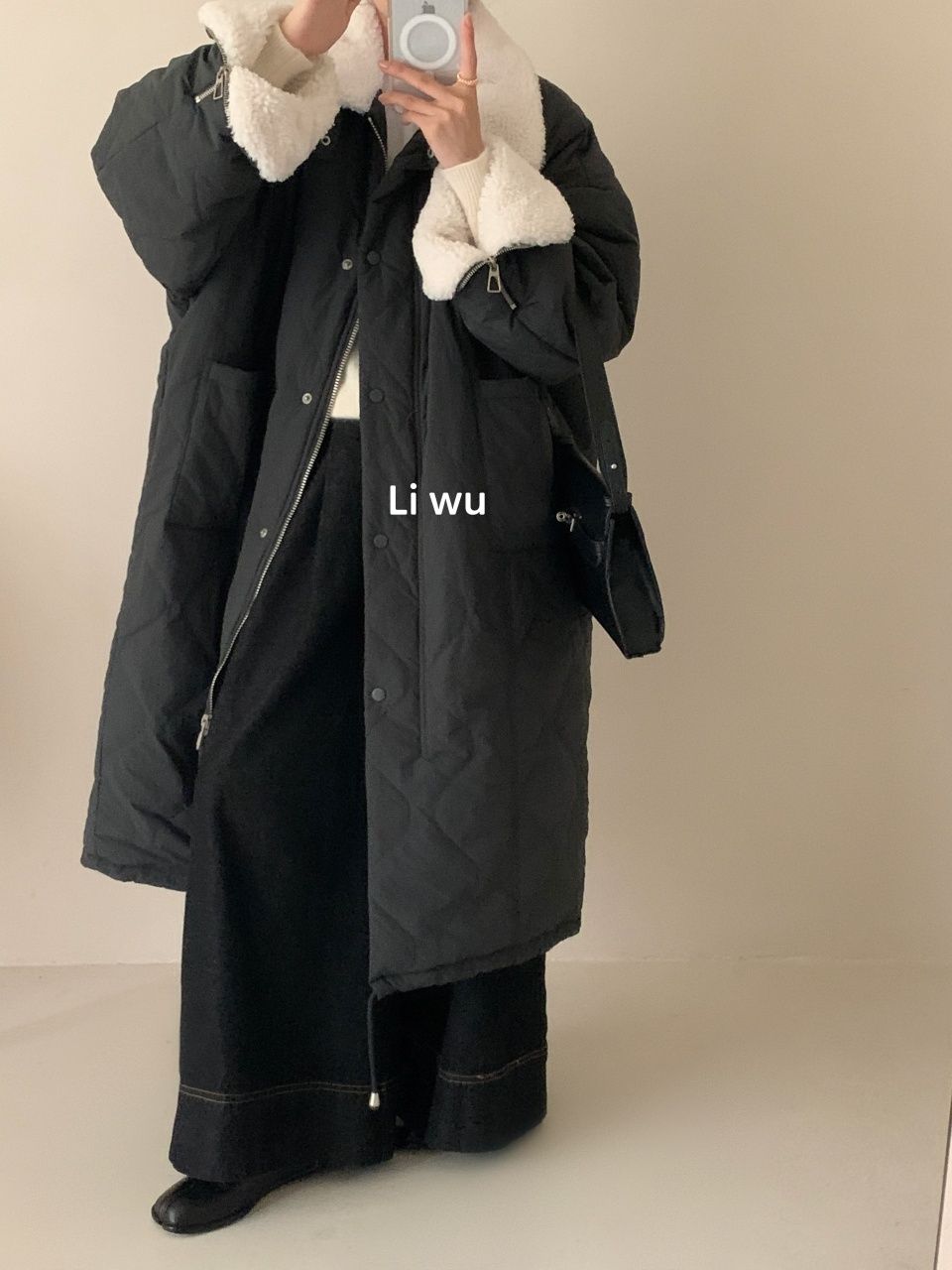 product-pic
