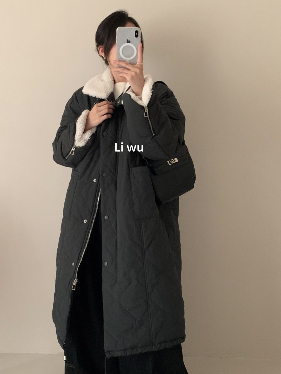 product-pic