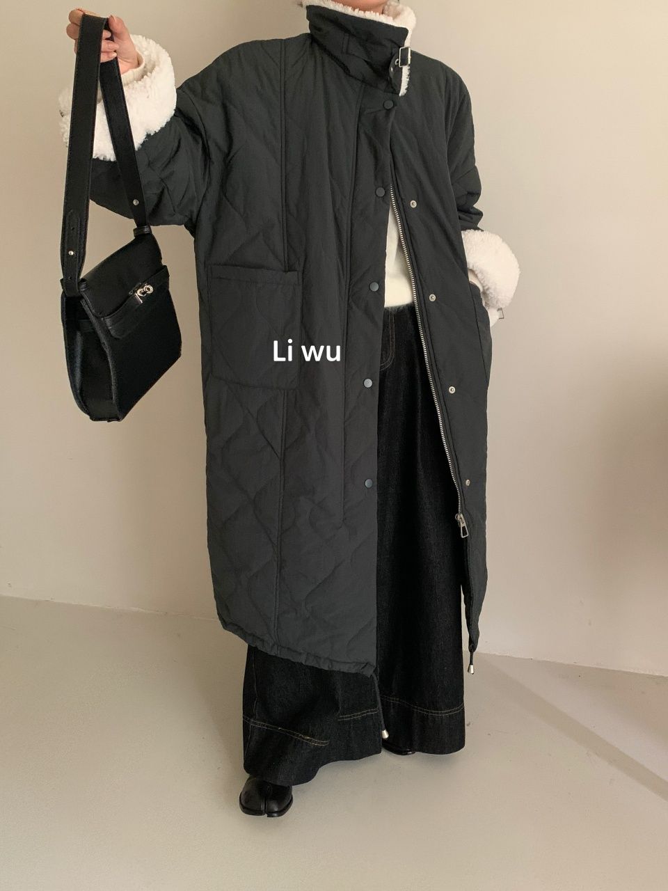 product-pic