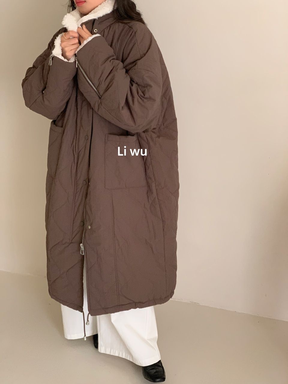 product-pic