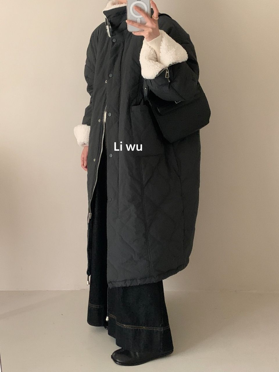 product-pic