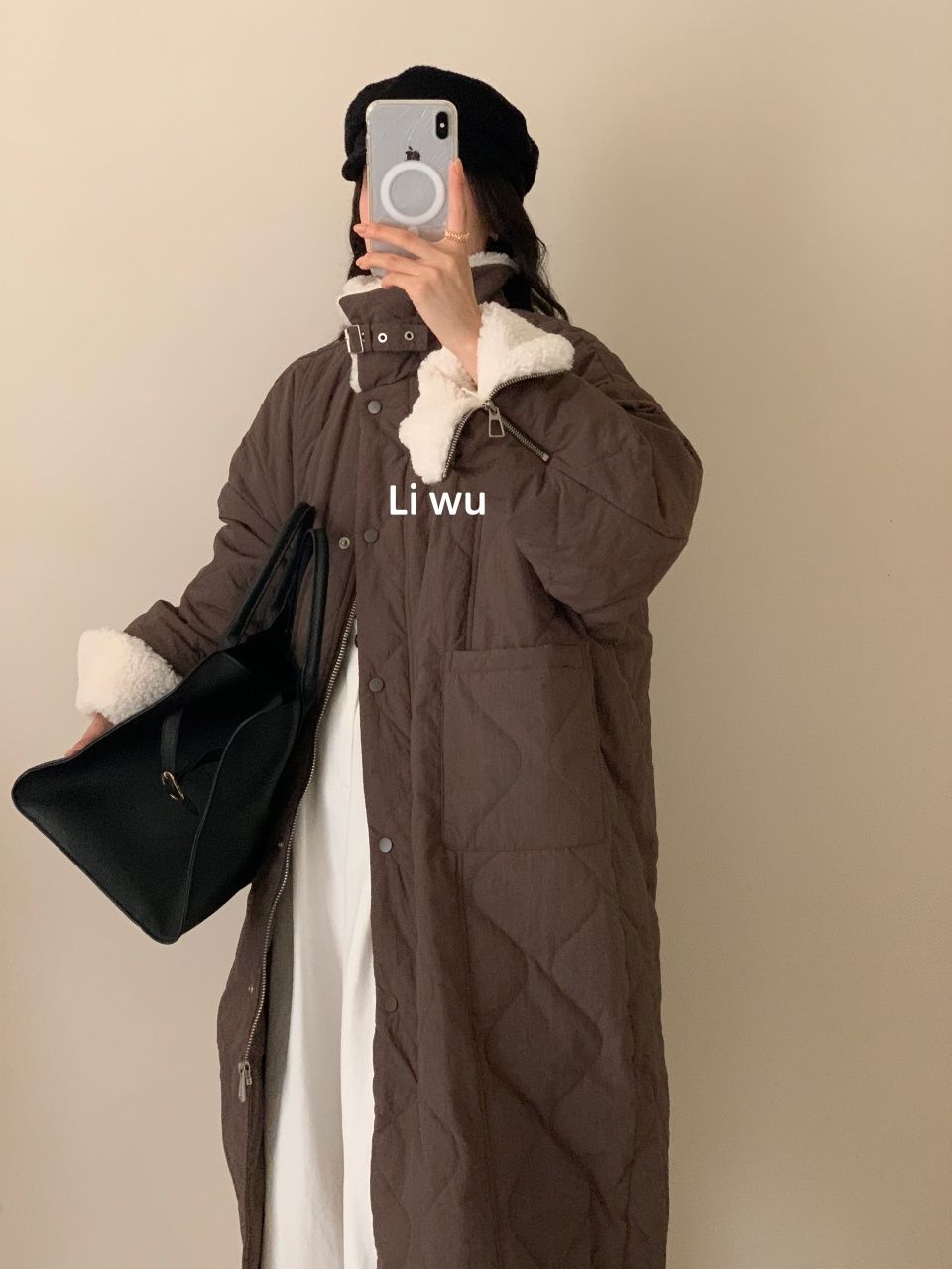 product-pic