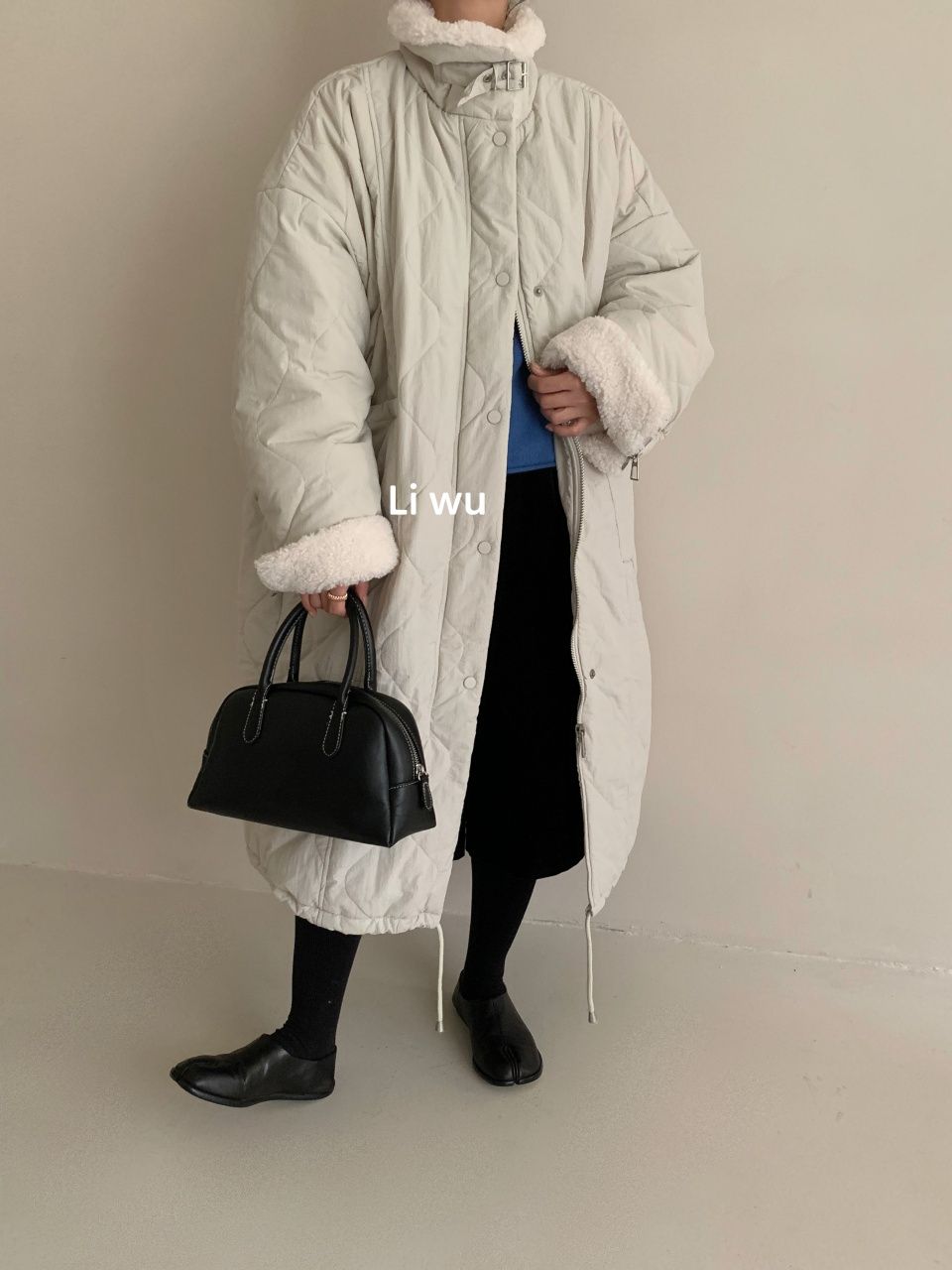 product-pic