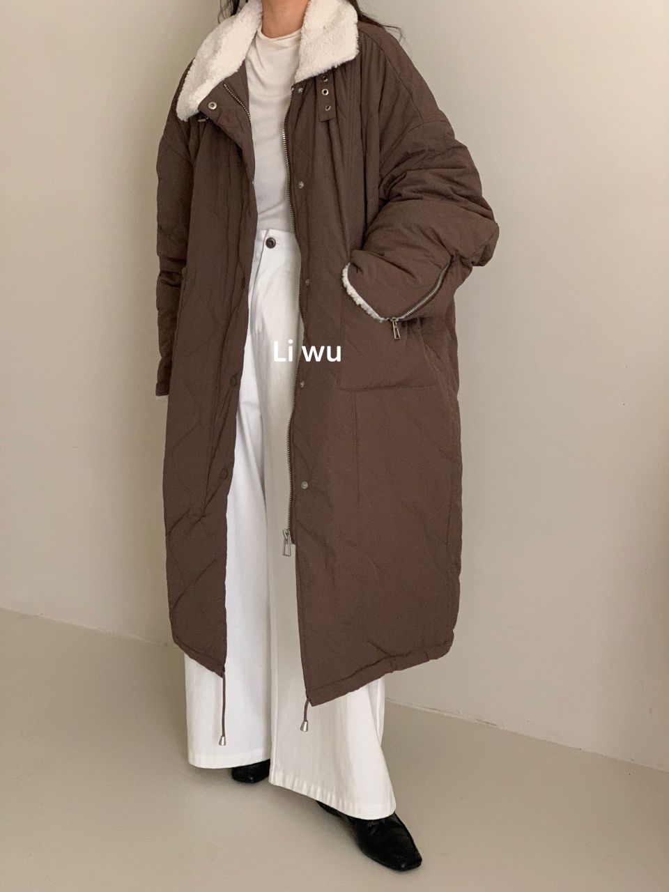 product-pic