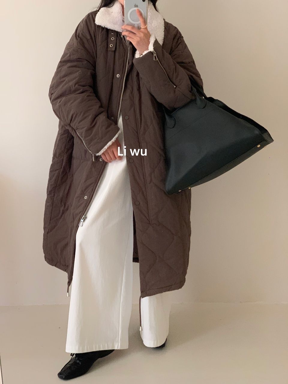 product-pic