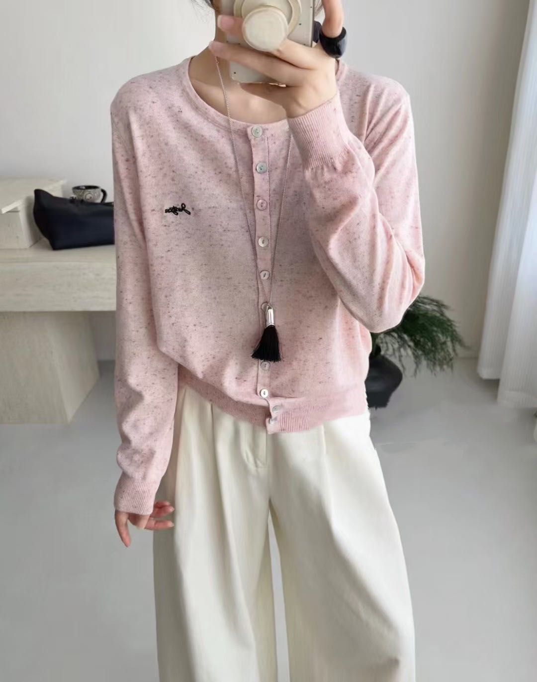 product-pic