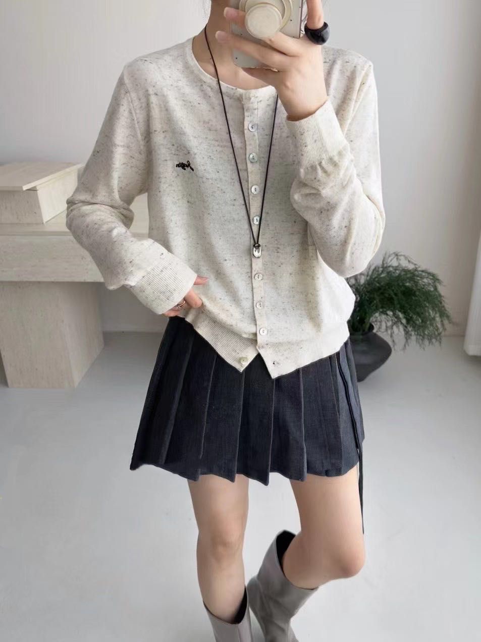 product-pic