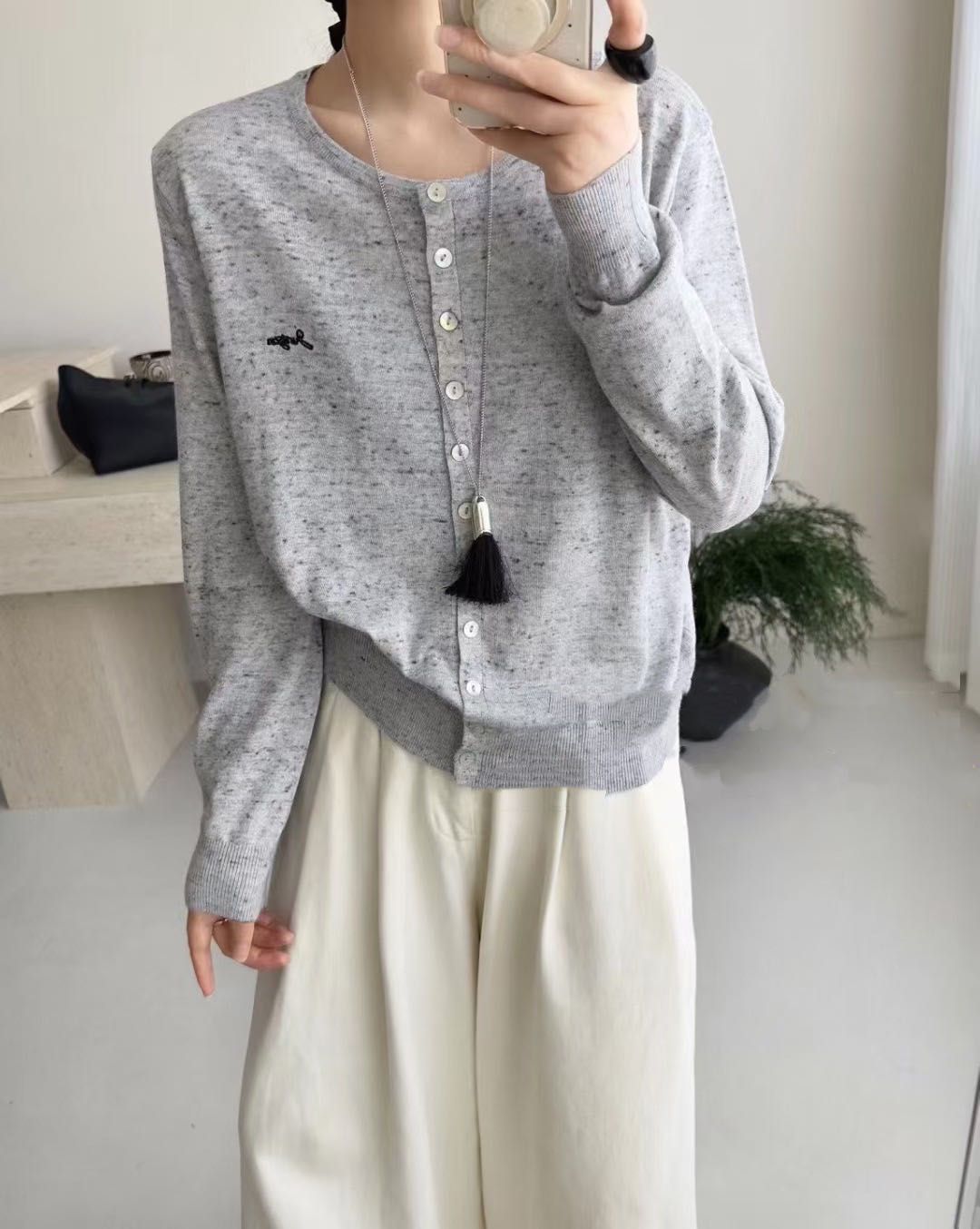 product-pic