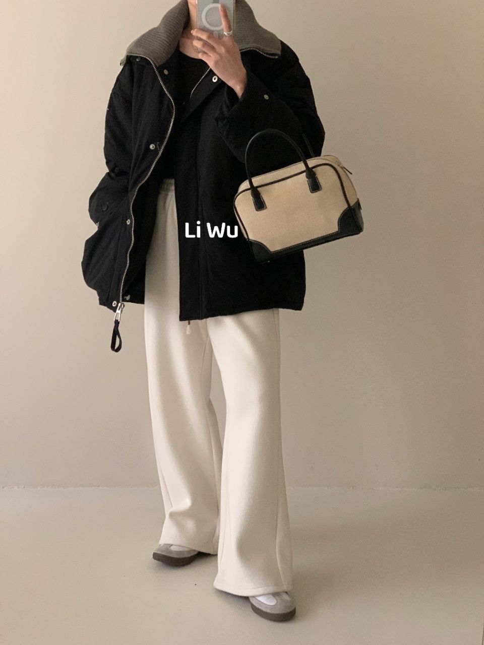 product-pic
