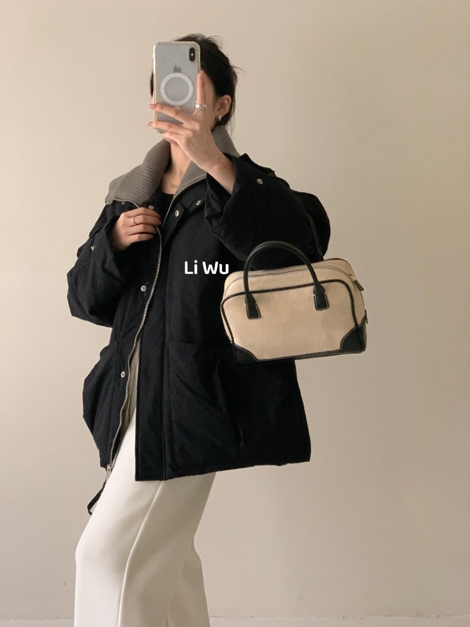 product-pic